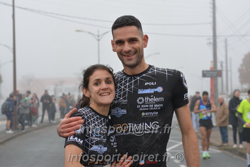 La Fleuryssoise2025/FLEURY2025_03163.JPG